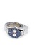 Ceas de mana barbati casual - elegant Curren Blue Man M8282SLB