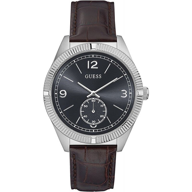 Ceas barbatesc GUESS W0873G1