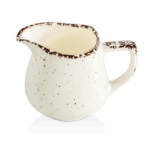 Cana lapte GURAL colectia SIDE 150ml