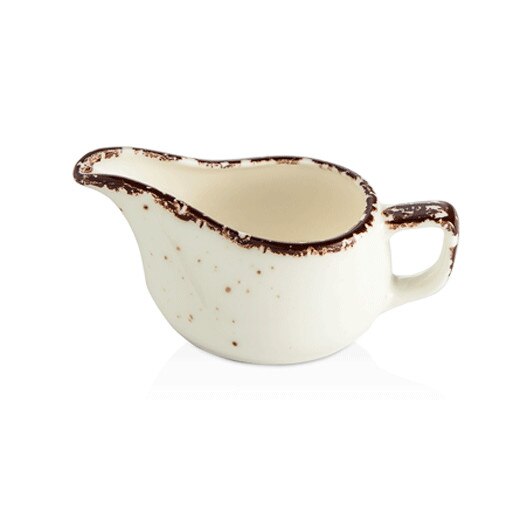 Cana lapte GURAL colectia SIDE 90ml