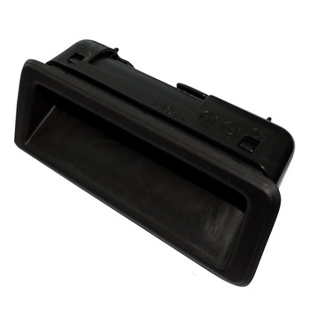 Incuietoare haion AERZETIX, OEМ-51247118158, pentru BMW Seria 1 E88 cabrio, 3 E90 E91 E92 E93, 5 E60 E61, X1 E84, X5 E70, X6 E71 E72 Incuietoare haion AERZETIX, OEМ-51247118158, pentru BMW Seria 1 E88 cabrio, 3 E90 E91 E92 E93, 5 E60 E61, X1 E84, X5 E70, X6 E71 E72