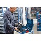 Valiza protectie Bosch Professional L-boxx 374