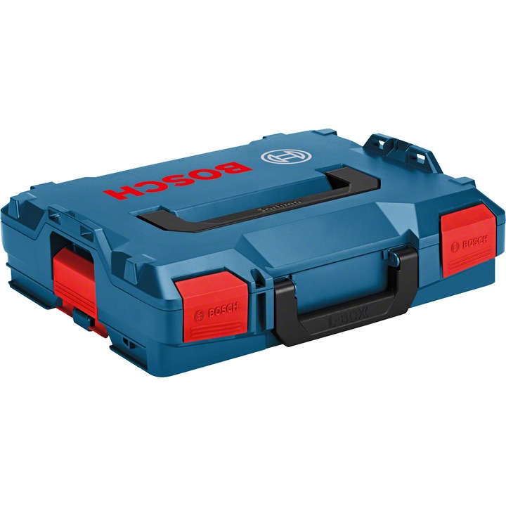 Куфар за инструменти Bosch Professional L-boxx 102