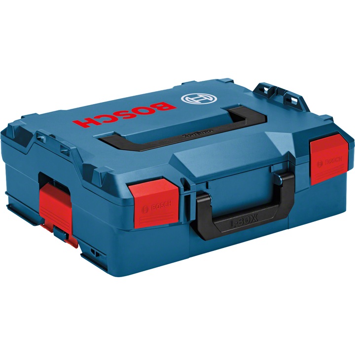 Куфар за инструменти Bosch Professional L-boxx 136