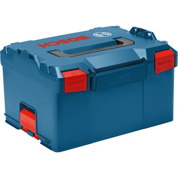 Valiza protectie Bosch Professional L-boxx 238 Valiza protectie Bosch Professional L-boxx 238