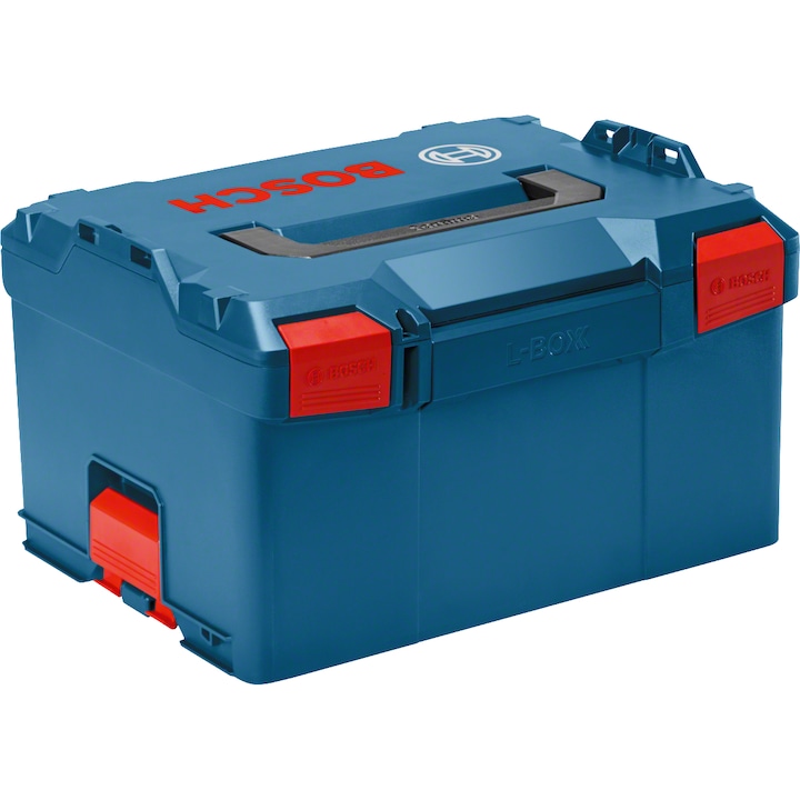 Куфар за инструменти Bosch Professional L-boxx 238
