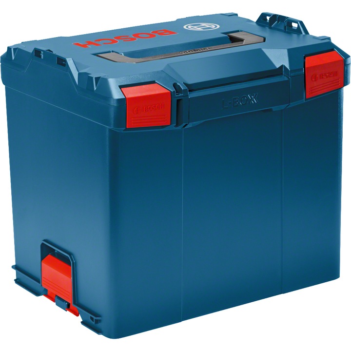Куфар за инструменти Bosch Professional L-boxx 374