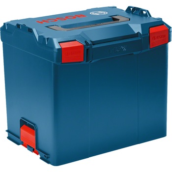 Valiza protectie Bosch Professional L-boxx 374 Valiza protectie Bosch Professional L-boxx 374