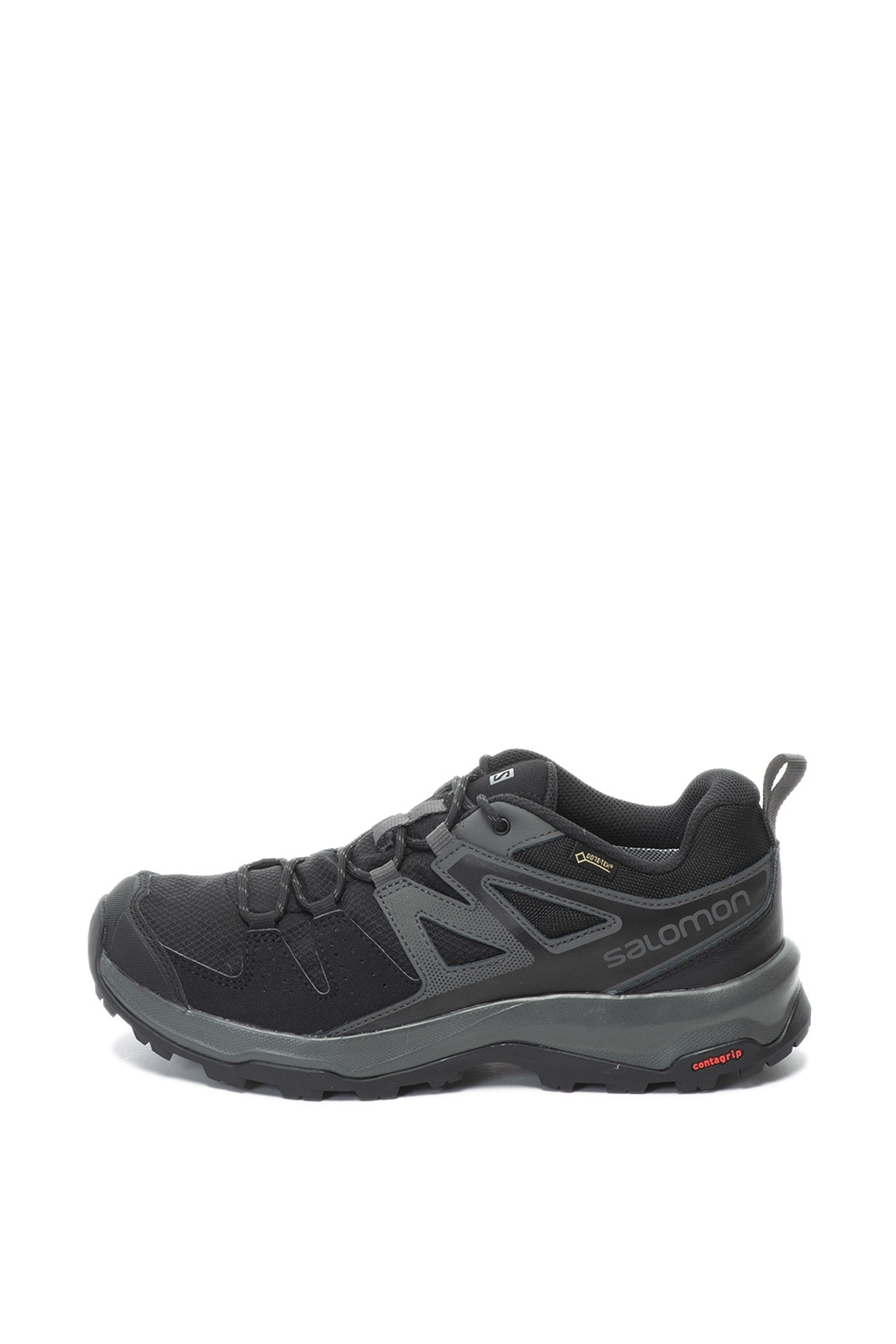 Salomon 404827 online