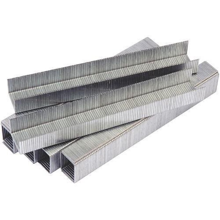 Set capse, cleme, Bosch, 1609200366, Typ 53, 10mm, 1000 buc