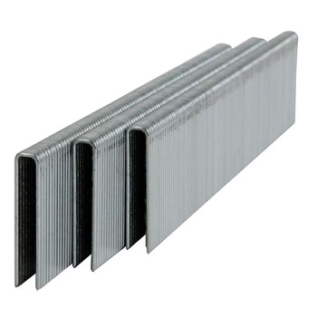 Capse tip 90, 5.7mm, 30 mm, capsator pneumatic , 2500 buc, Pansam Capse tip 90, 5.7mm, 30 mm, capsator pneumatic , 2500 buc, Pansam