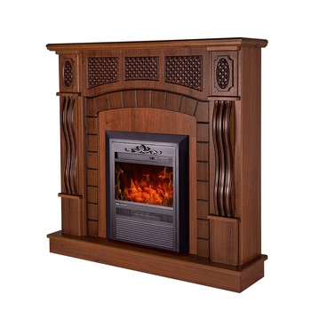 Semineu electric Amsterdam & Cristina, Dimensiuni 1100x1150x300 mm, Putere 2000W, Telecomanda, Efect 3D Semineu electric Amsterdam & Cristina, Dimensiuni 1100x1150x300 mm, Putere 2000W, Telecomanda, Efect 3D