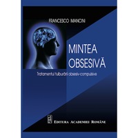 mintea obsesiva tratamentul tulburarii obsesiv-compulsive francesco mancini imagen 2_0_
0