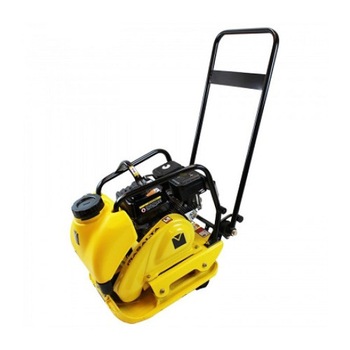 Placa compactoare Masalta MS90-2 motor Loncin, 5.7 CP Placa compactoare Masalta MS90-2 motor Loncin, 5.7 CP