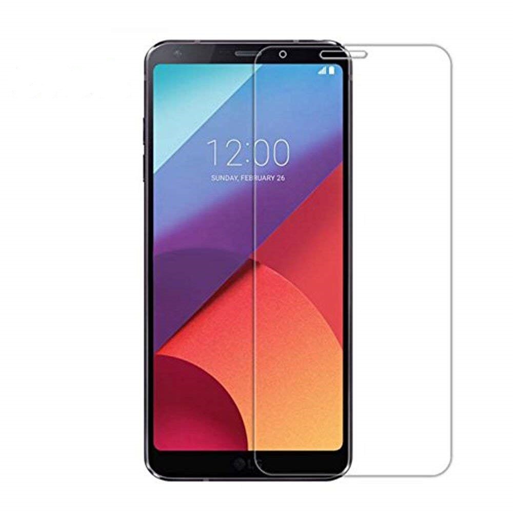 Sticla Securizata Tempered Glass Samsung Galaxy A6 2018