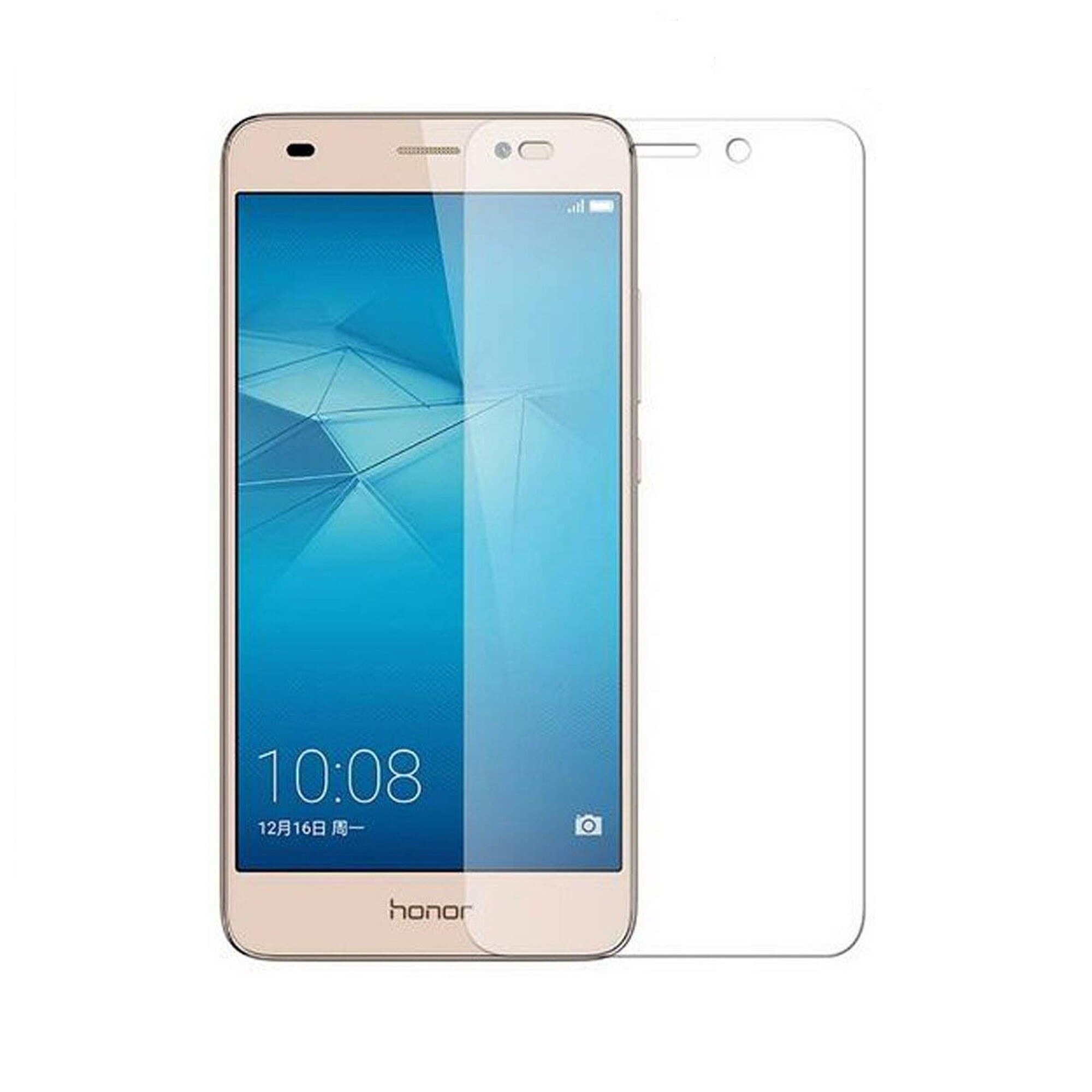 Sticla Securizata Tempered Glass Huawei Y5 2018