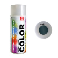 vopsea spray acrilic gri antracite opaco ral7016 400ml imagen 22_0_
0