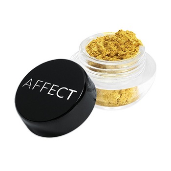 Pigment Charmy cod N-0123, Affect Cosmetics, nuante atractive, 4.1 g Pigment Charmy cod N-0123, Affect Cosmetics, nuante atractive, 4.1 g
