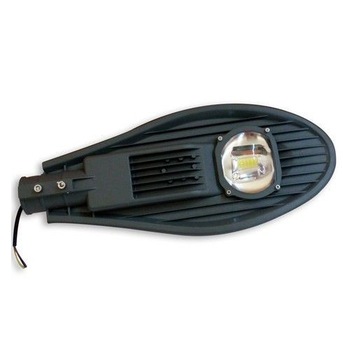 Lampa Stradala Led 50W 6000K Lampa Stradala Led 50W 6000K