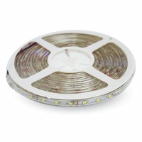 banda led rola 5 metri 12v 3528 60 ledurim ip65 alb rece imagen 15_0_
0