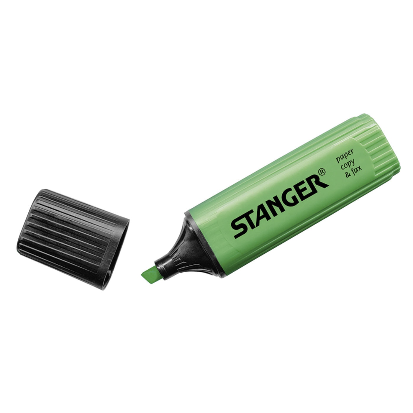 Evidentiator verde 1-5 mm STANGER