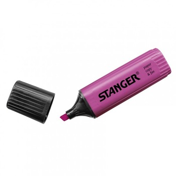 Evidentiator violet 1-5mm STANGER Evidentiator violet 1-5mm STANGER