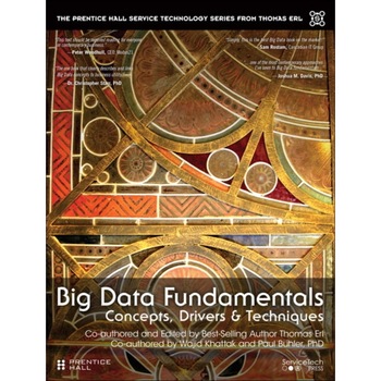 Big Data Fundamentals de Thomas Erl Big Data Fundamentals de Thomas Erl