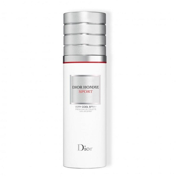 Apa de Toaleta Christian Dior Homme Sport Very Cool Spray, pentru barbati, 100 ml