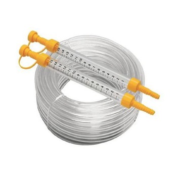 Furtun de nivel 15m Topex 29C871 Furtun de nivel 15m Topex 29C871