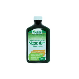 Cauți Clorura Potasiu Alege Din Oferta Emag Ro