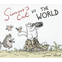 simons cat vs the world de simon tofield imagen 7_0_
0