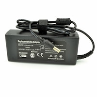 Incarcator Laptop Sony Vaio PCG-4121EM