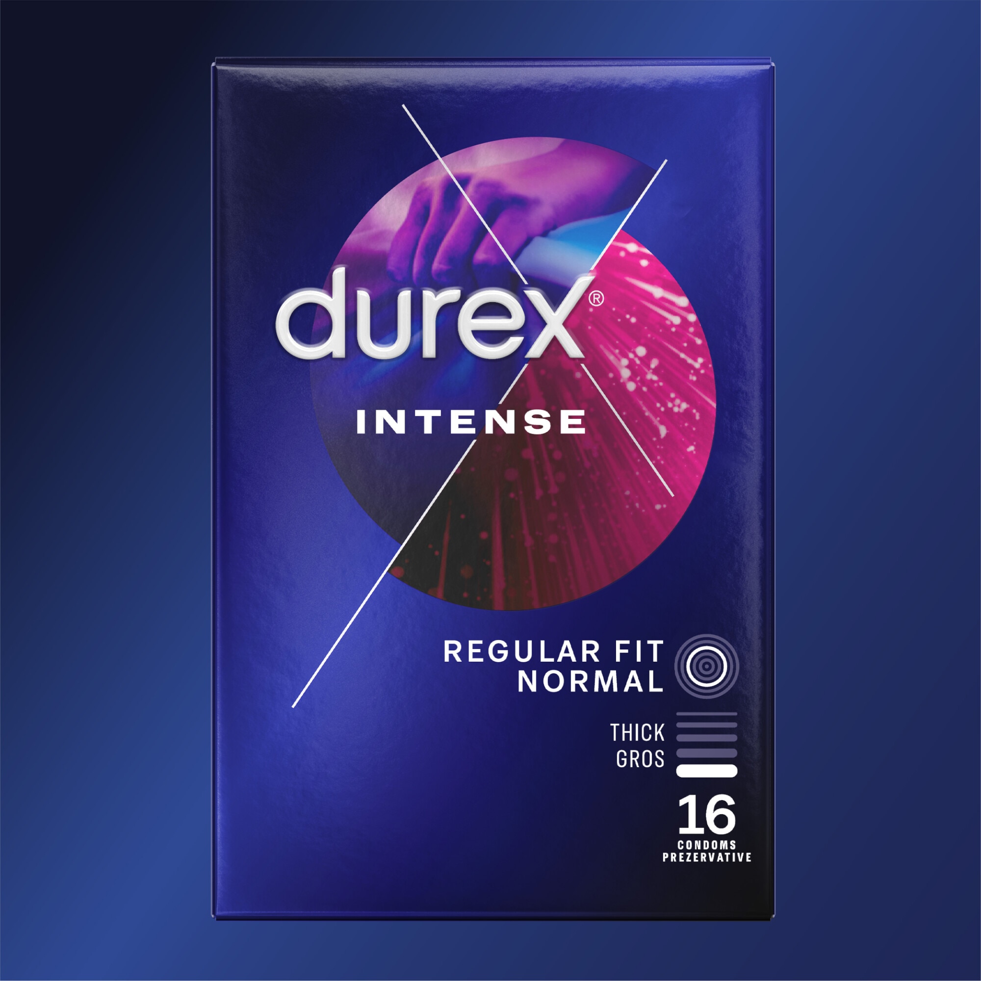 Атақтылардың клиторлық пирсингтері Анна Снаткина желіде жалаңаш