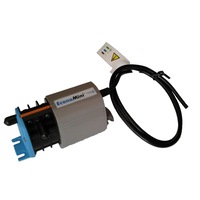 pompa evacuare condens bluediamond economini x87-515 debit 8 lh inaltime pompare 5m senzor de temperatura imagen 35_0_
0