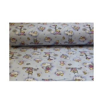 Metraj Lenjerie , Ranforce , bumbac 100 % , 240x100 CM Metraj Lenjerie , Ranforce , bumbac 100 % , 240x100 CM