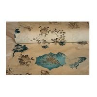 Metraj Lenjerie , Ranforce , bumbac 100 % , 240x100 CM