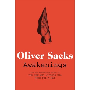 Awakenings de Oliver Sacks Awakenings de Oliver Sacks