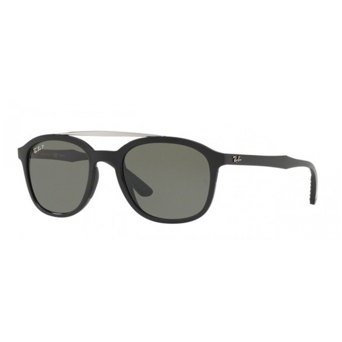 ray ban rb4290
