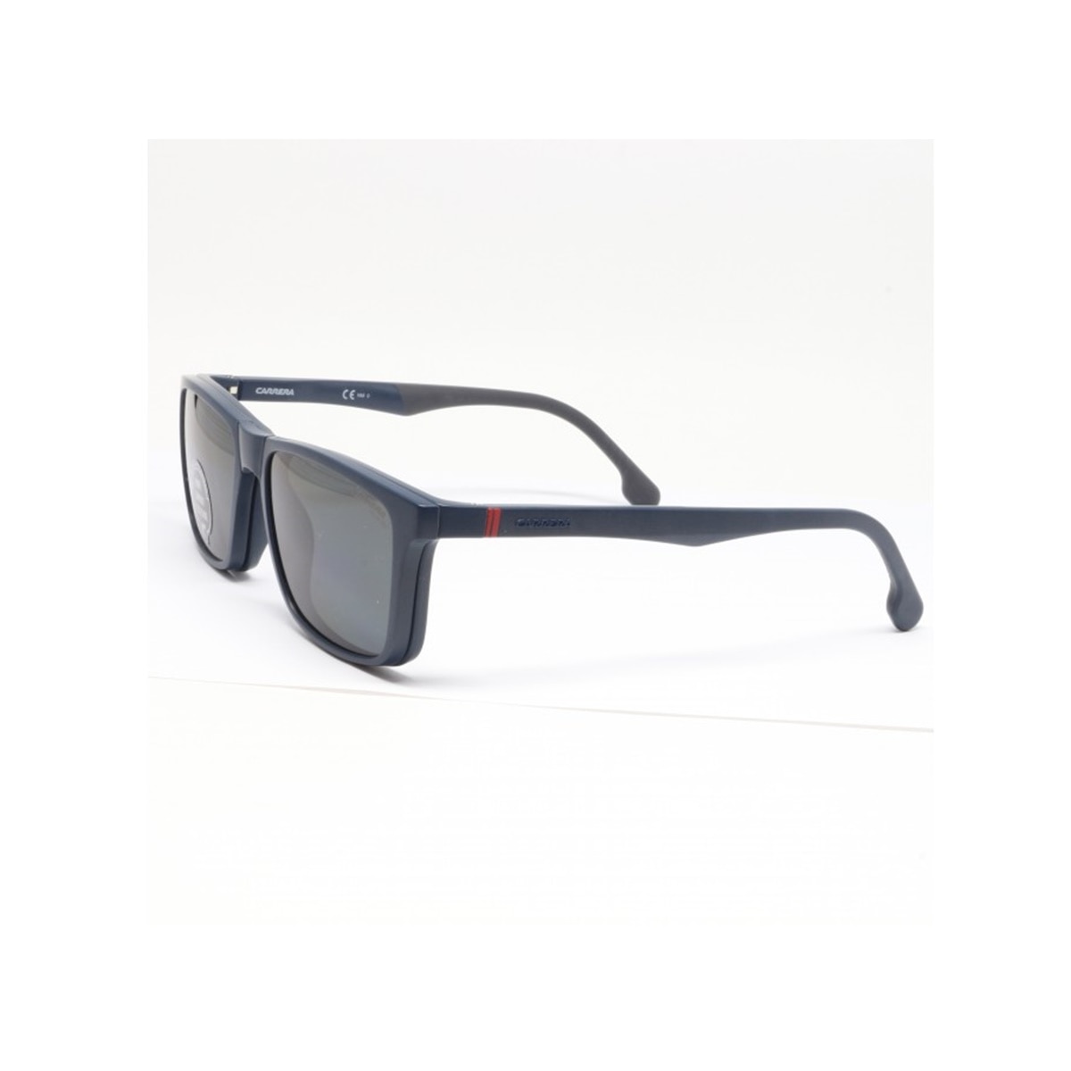 Слънчеви очила Carrera 4009/CS RCT 54 POLARIZED 