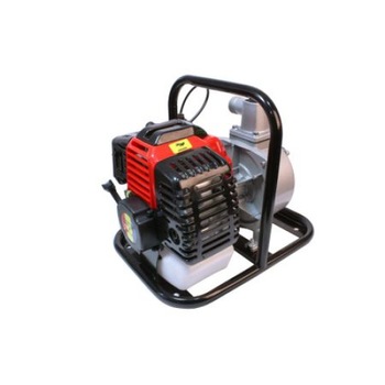 Motopompa pe benzina 2 timpi 1 Motopompa pe benzina 2 timpi 1