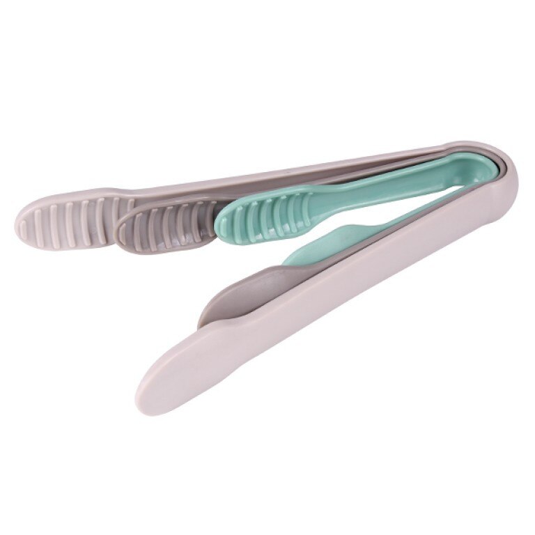 Set 3 clesti de servire NORSK FR-1732, Luigi Ferrero, Multicolor