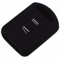 husa cheie auto din silicon opel corsa agila meriva combo imagen 38_0_
0