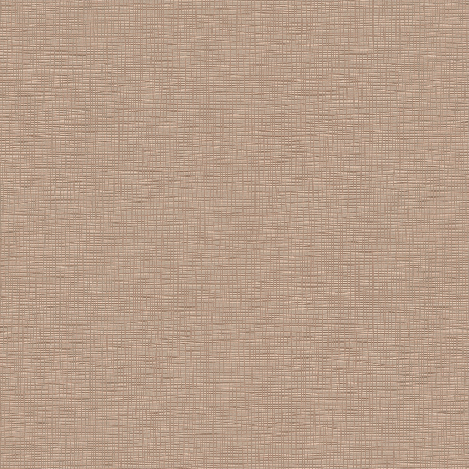 Tapet , Colectia Novara 3 , Categoria Deluxe , dimensiuni 53x1005 cm , 13583-40