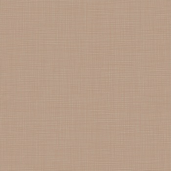 Tapet , Colectia Novara 3 , Categoria Deluxe , dimensiuni 53x1005 cm , 13583-40 Tapet , Colectia Novara 3 , Categoria Deluxe , dimensiuni 53x1005 cm , 13583-40
