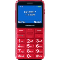 Oferte Telefoane Mobile Tip Telefon Telefon Clasic Emag Ro