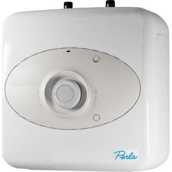 Boiler electric Perla 10/2 U EU, 10 l, 1200 W, montare sub chiuveta, reglaj extern, rezervor emailat Boiler electric Perla 10/2 U EU, 10 l, 1200 W, montare sub chiuveta, reglaj extern, rezervor emailat