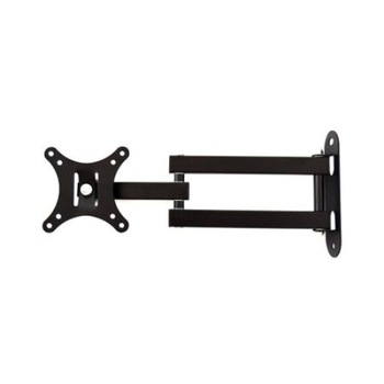 Suport TV de Perete Happy Sheep HP-309, 14 Suport TV de Perete Happy Sheep HP-309, 14
