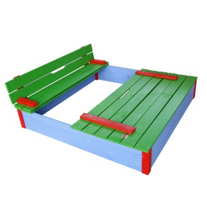 Spatii de joaca si accesorii