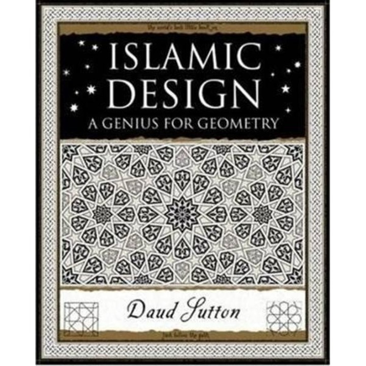 Islamic Design
