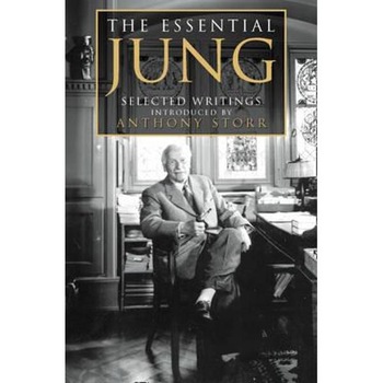Essential Jung Essential Jung